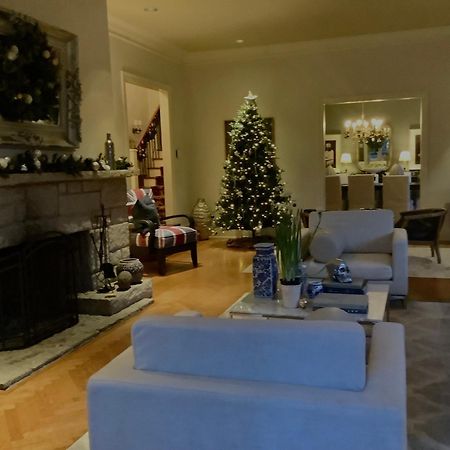 Suite Smart West Vancouver Zewnętrze zdjęcie