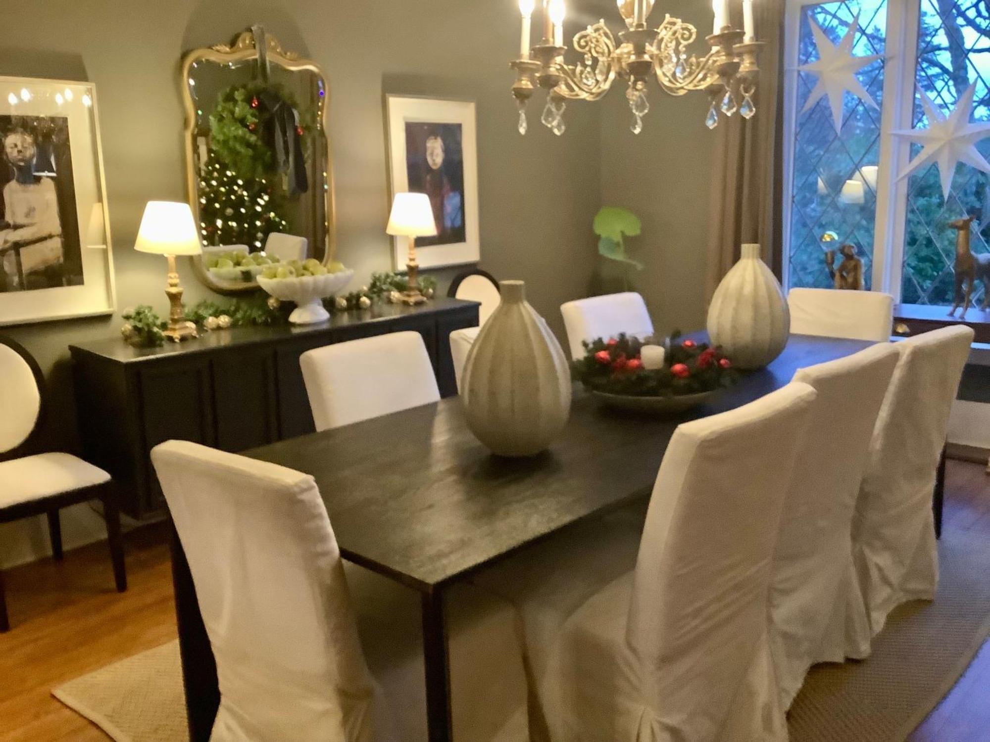 Suite Smart West Vancouver Zewnętrze zdjęcie