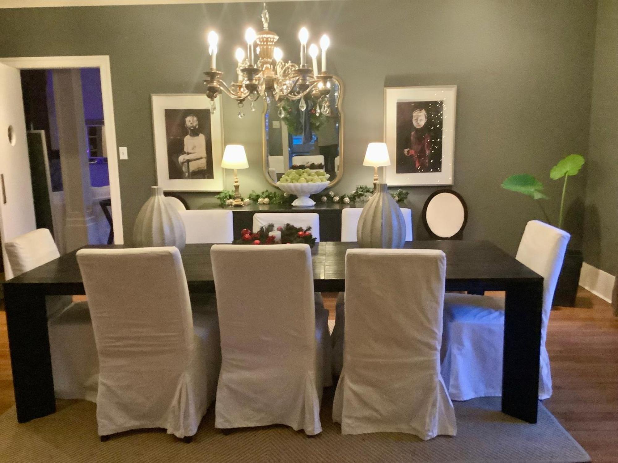 Suite Smart West Vancouver Zewnętrze zdjęcie
