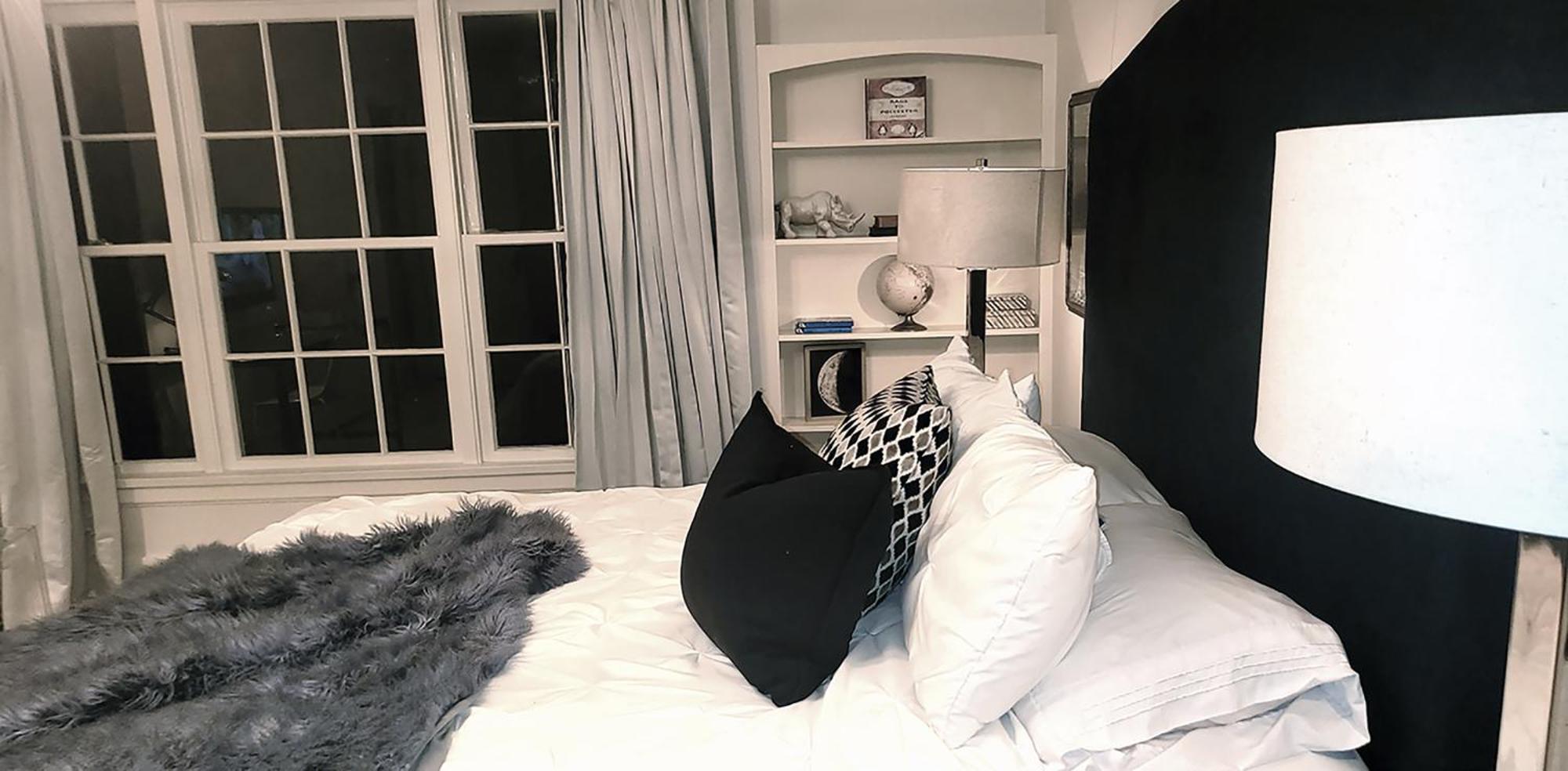 Suite Smart West Vancouver Zewnętrze zdjęcie