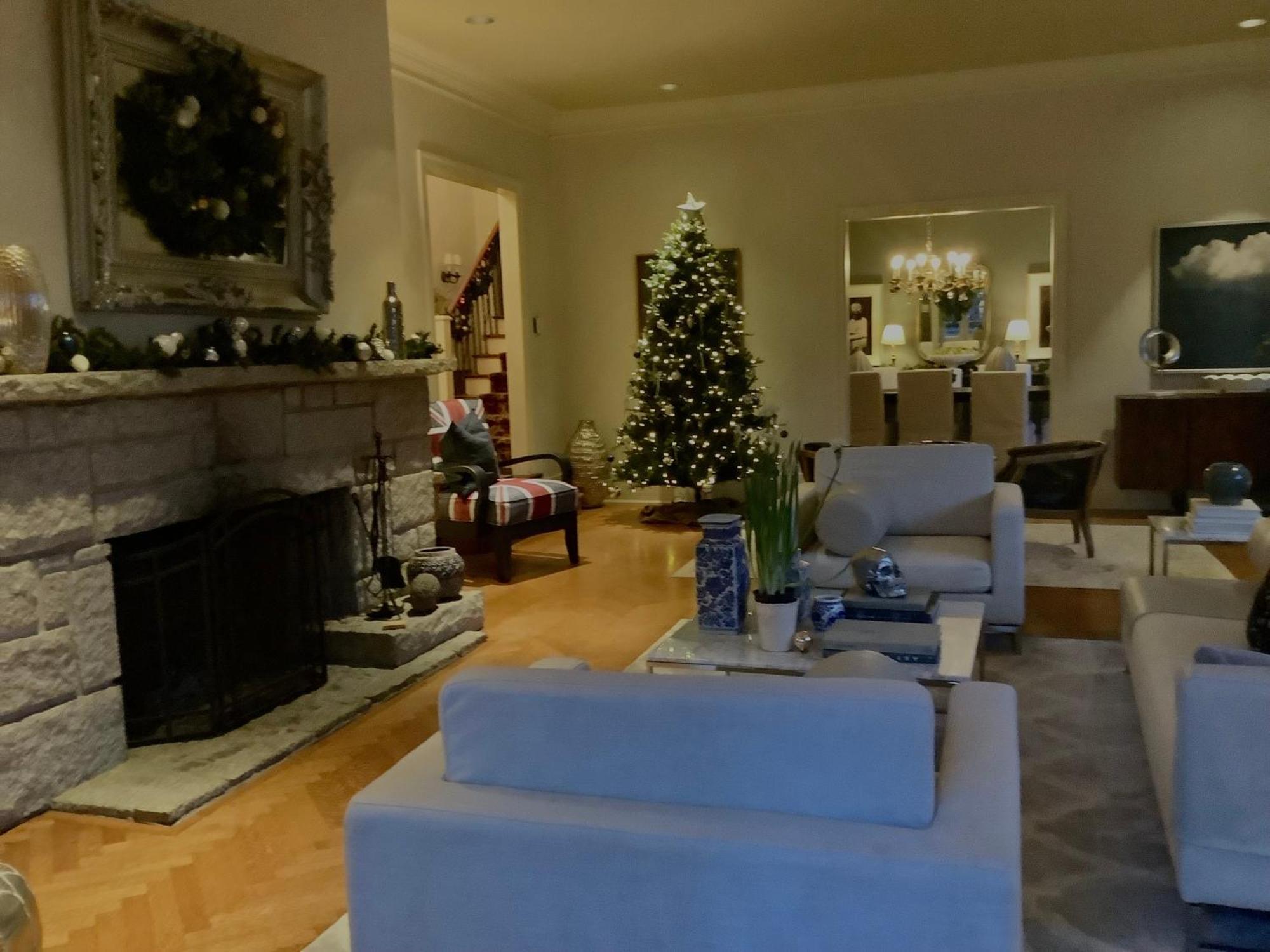 Suite Smart West Vancouver Zewnętrze zdjęcie