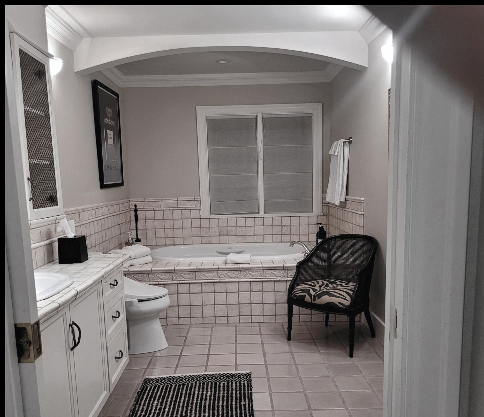 Suite Smart West Vancouver Zewnętrze zdjęcie