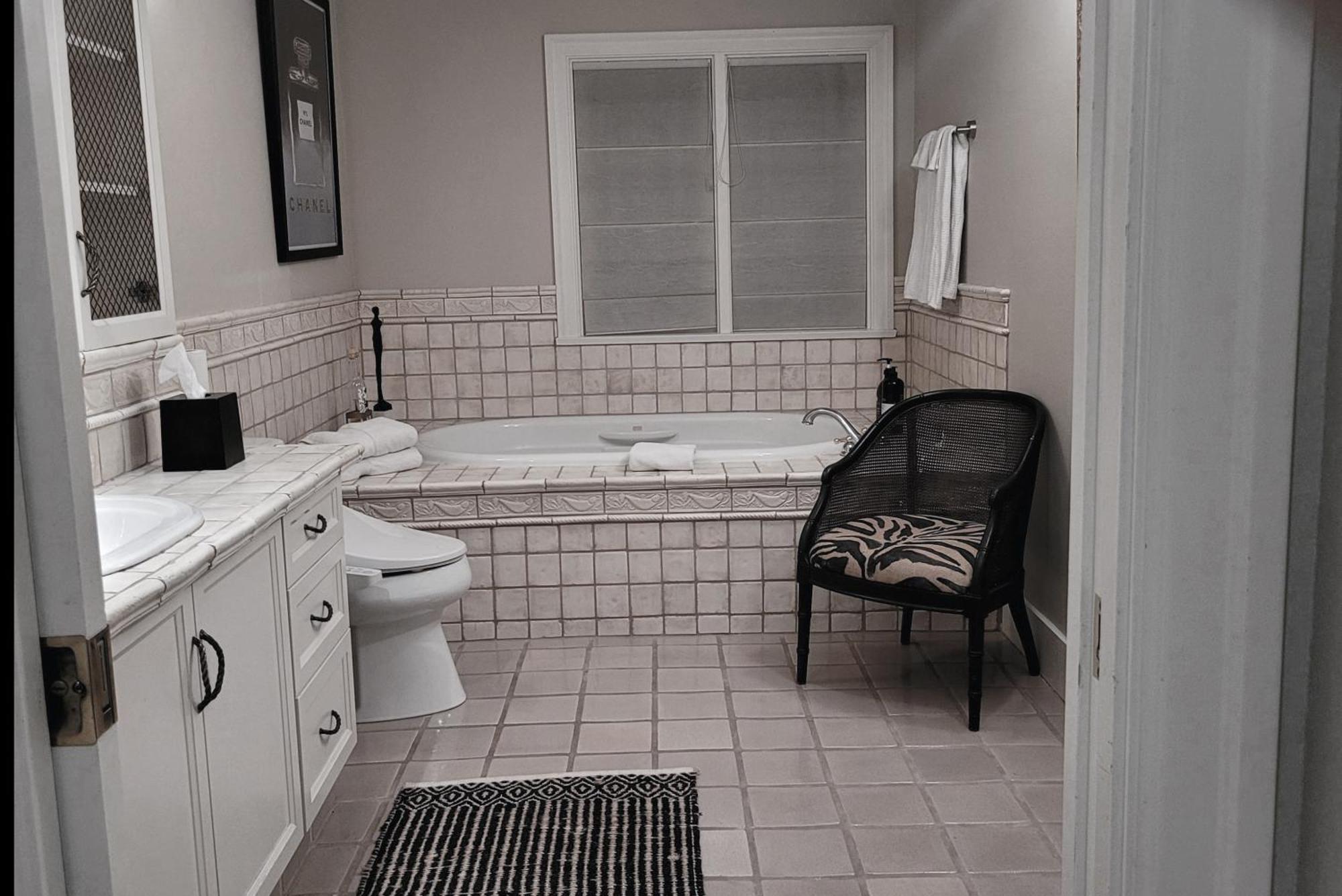 Suite Smart West Vancouver Zewnętrze zdjęcie