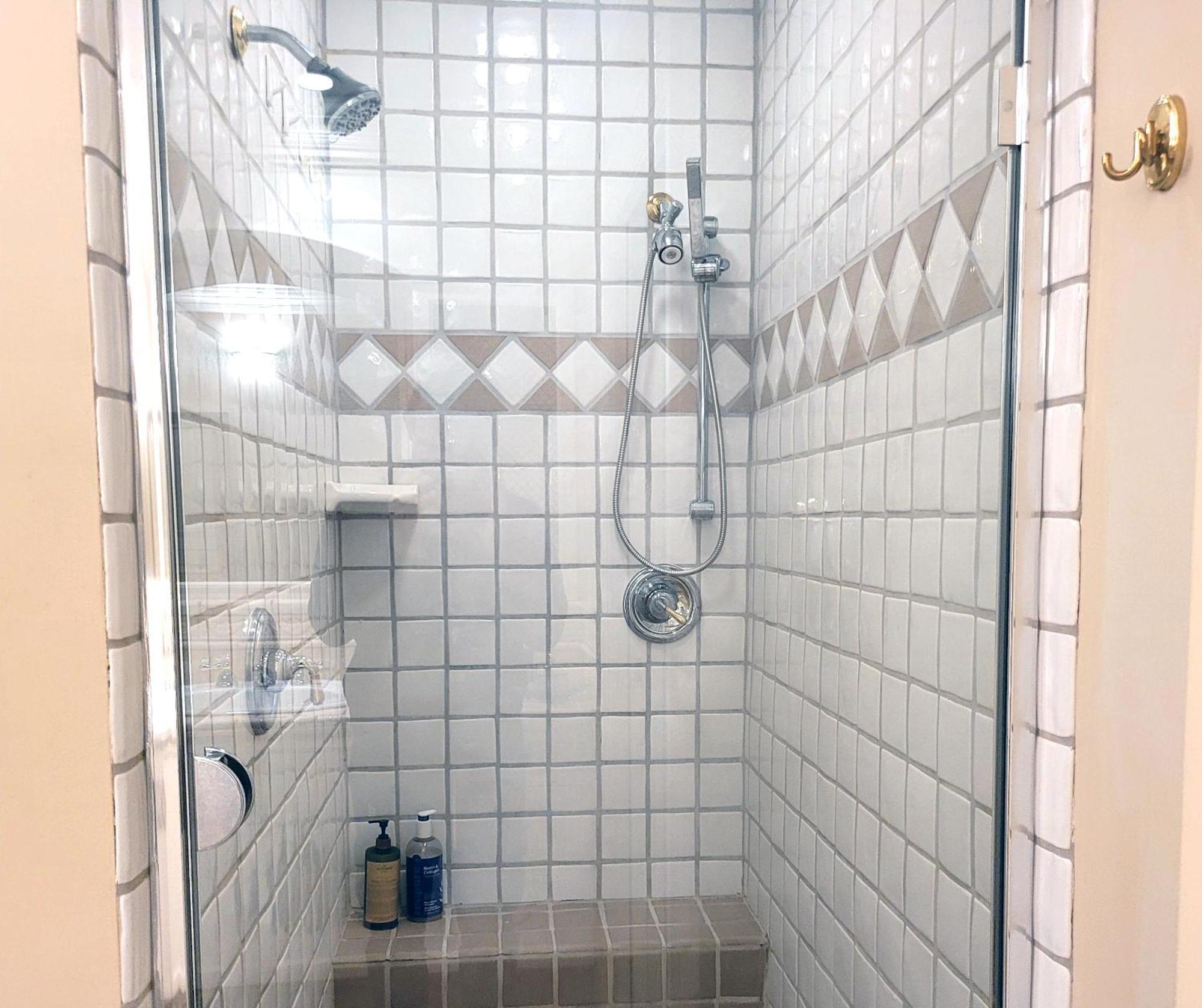 Suite Smart West Vancouver Zewnętrze zdjęcie